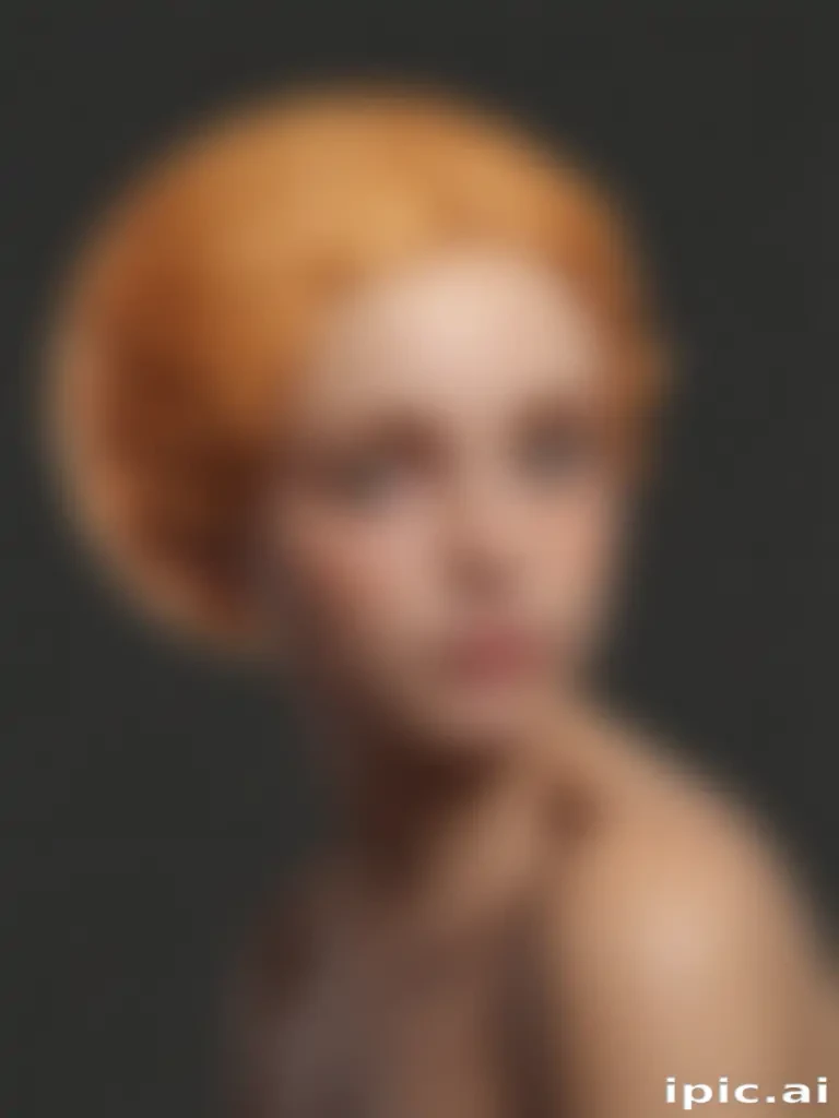 venus png