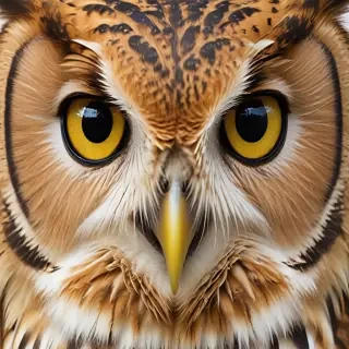 owl png