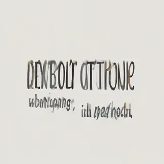 quote png