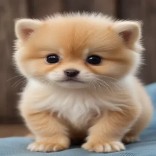 cute animals