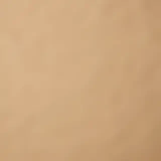 craft paper texture