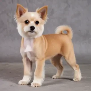 javanese breed