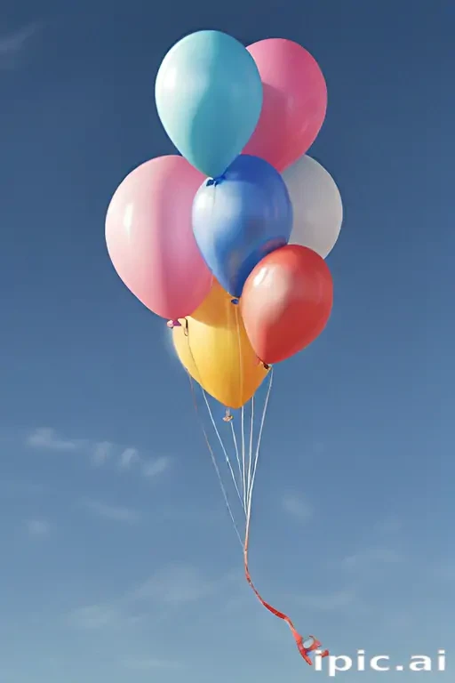 balloons.png