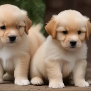puppy pictures