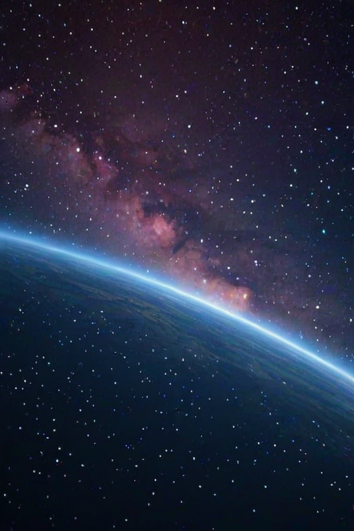 star background wallpaper