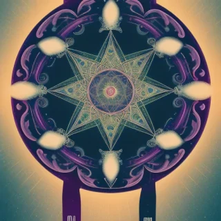 spiritual phone wallpaper