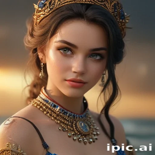 cute women pictures