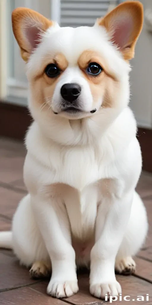 alopekis dog breed