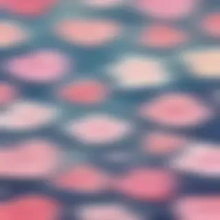 beautiful cute backgrounds