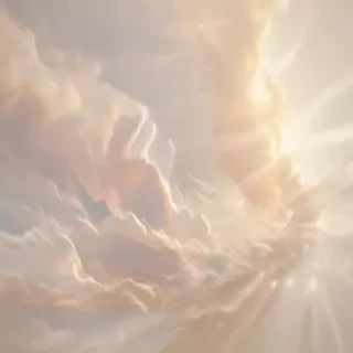 neutral backgrounds