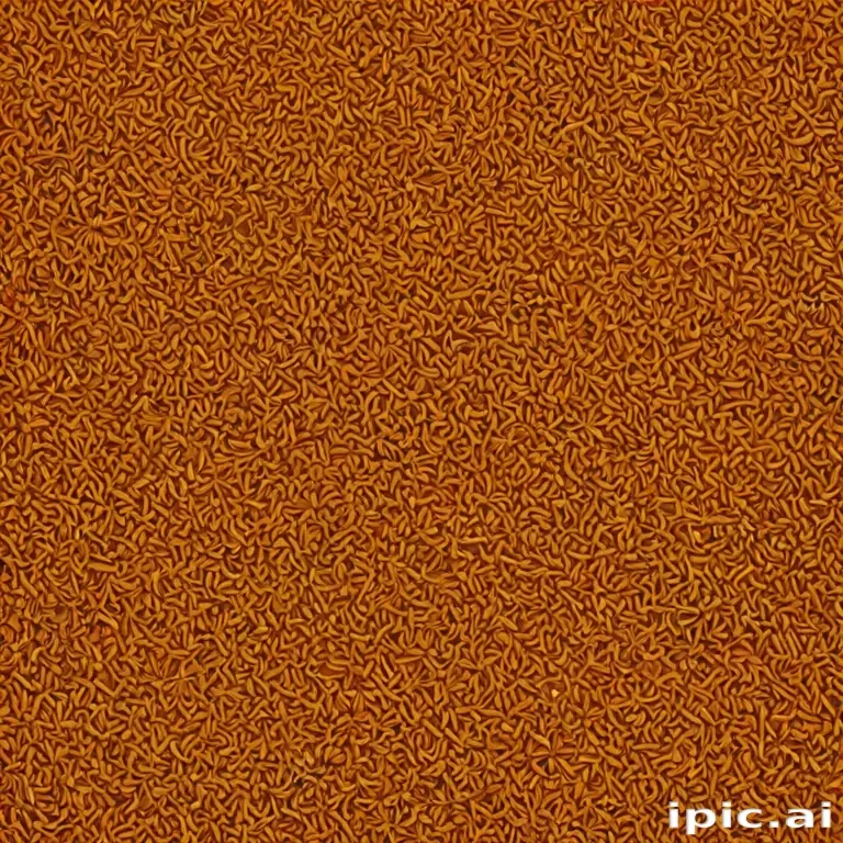 spanish background