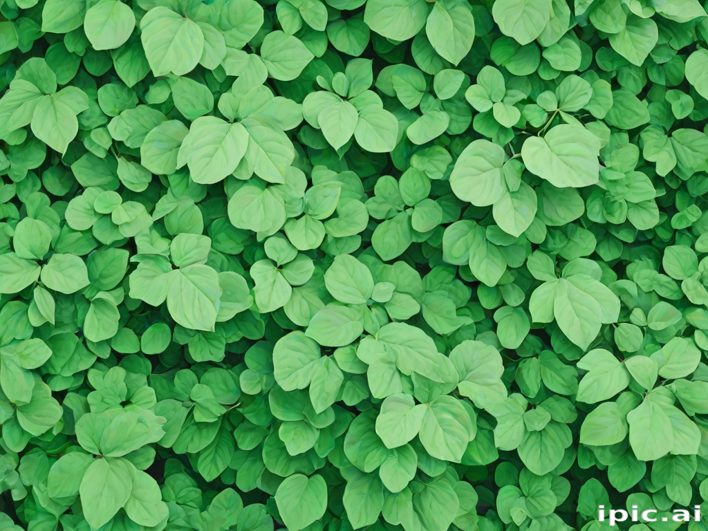 green background wallpaper aesthetic