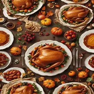 png thanksgiving