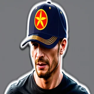 cap png
