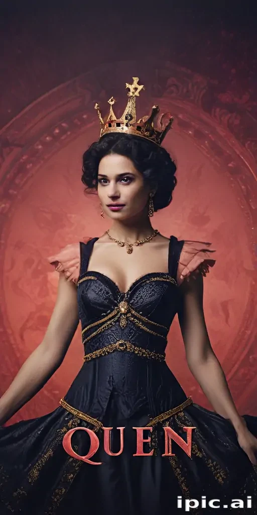 queen backgrounds