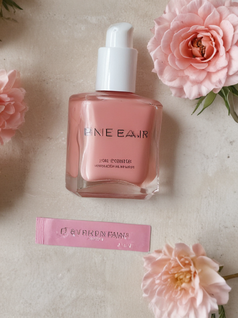 rare beauty promo code
