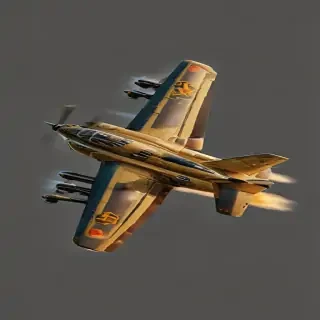 bomber png