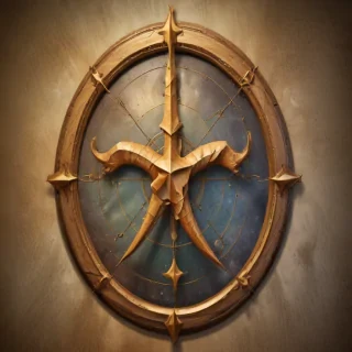 sagittarius symbol