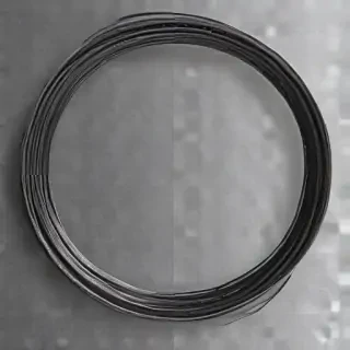 wire png