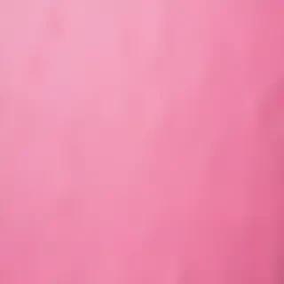 pink instagram background