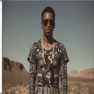 album cover png