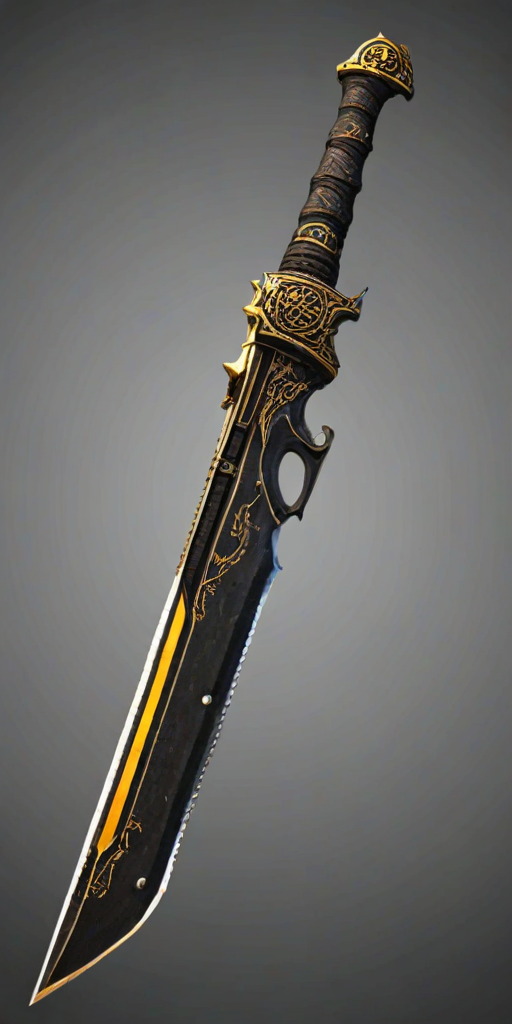 weapon png