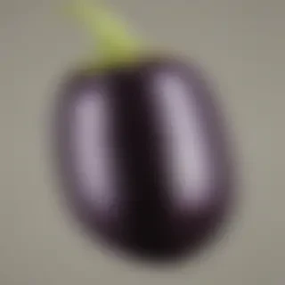 eggplant png