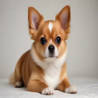 jack chi dog breed