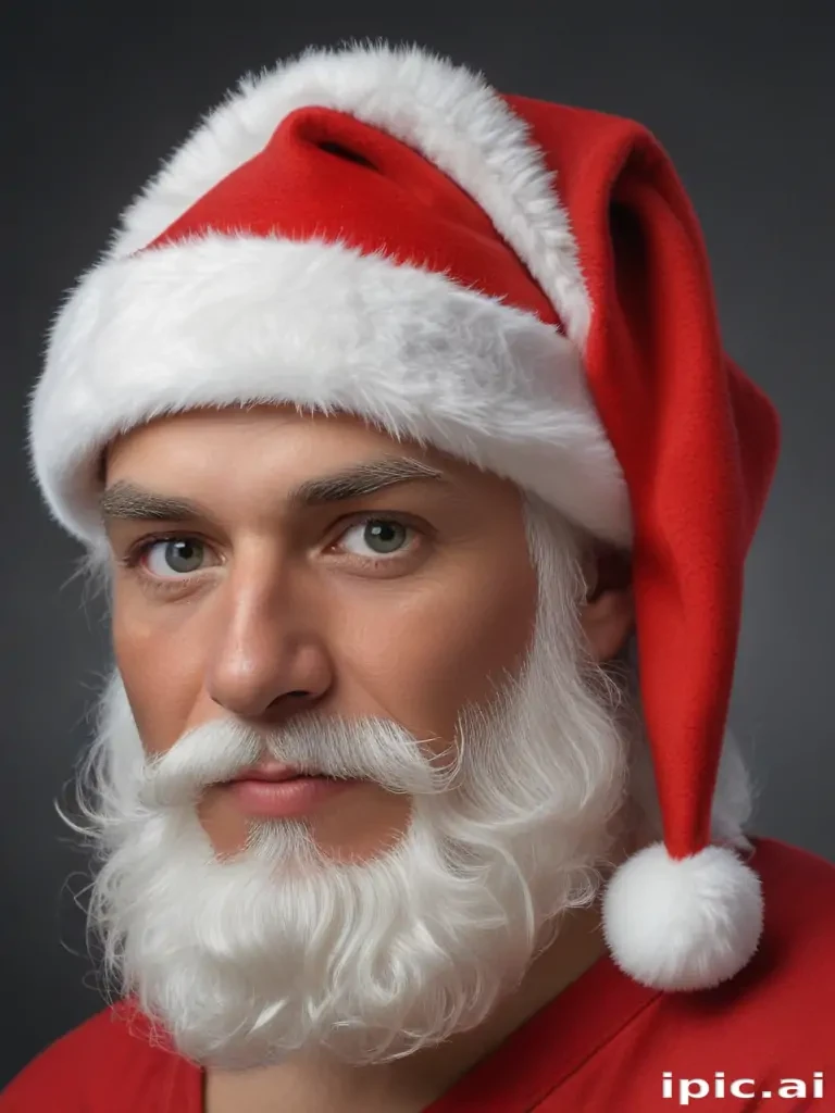 santa hat.png