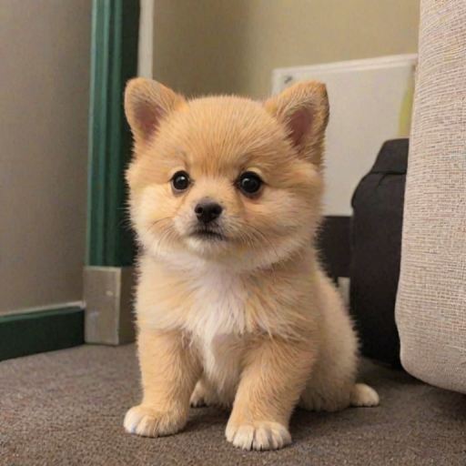 cute gif
