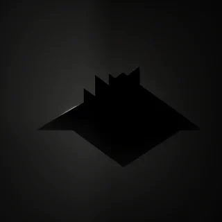 dark mobile wallpaper