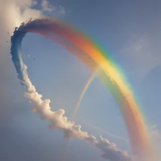 rainbow .png
