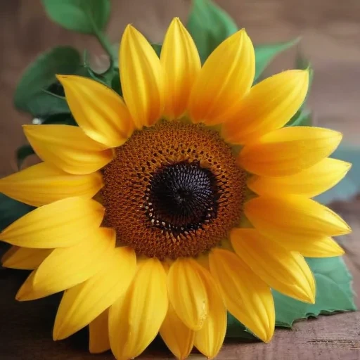 lock screen sunflower wallpaper