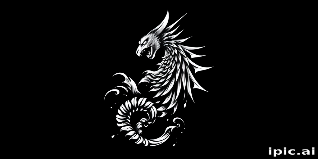 tatto png