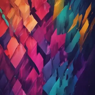 abstract iphone backgrounds