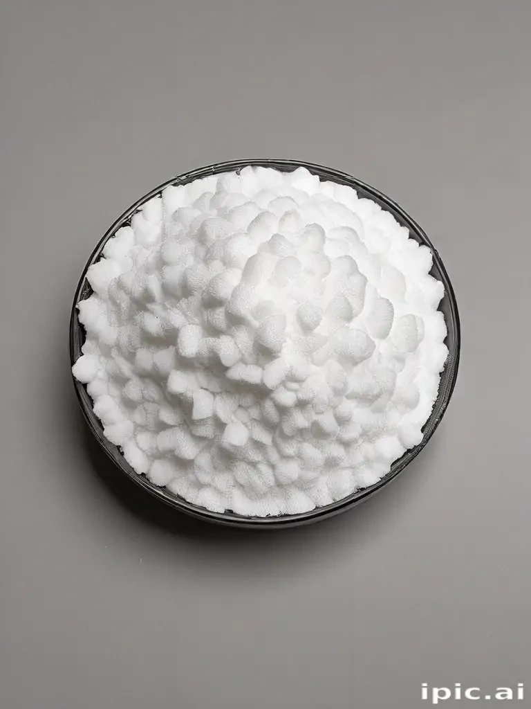 sugar png