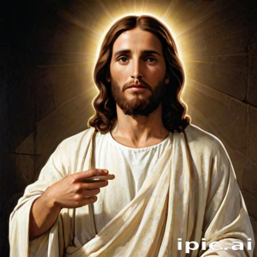 png jesus