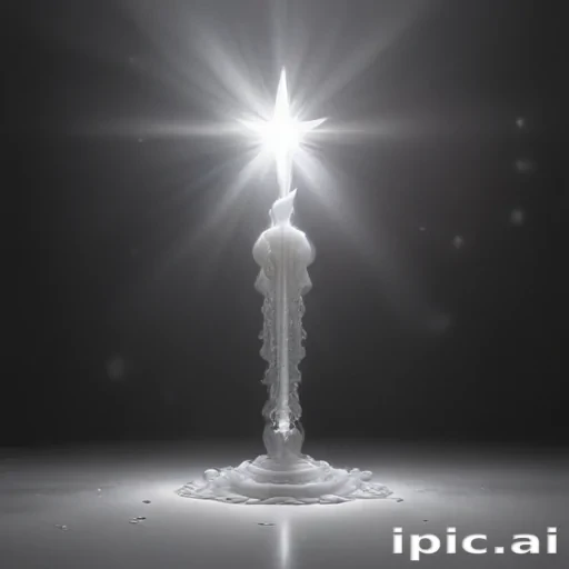 white light png