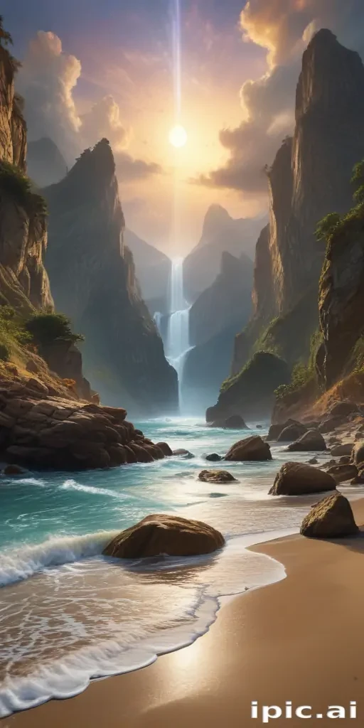 spiritual wallpaper