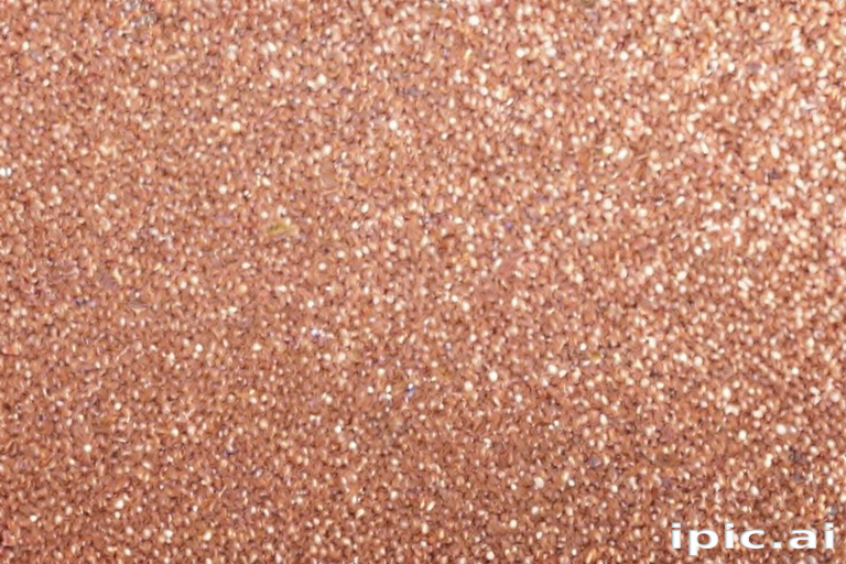 glitter rose gold backgrounds