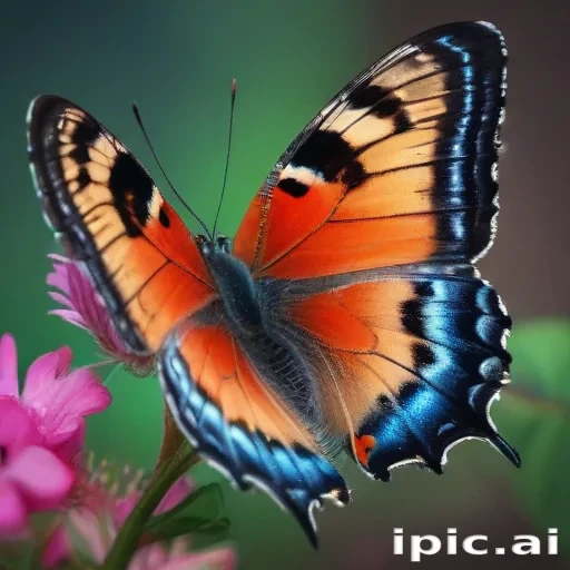 butterfly iphone wallpaper