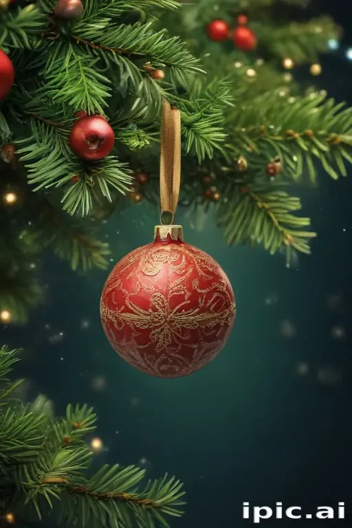 christmas iphone wallpapers