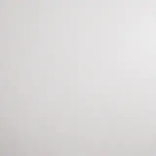 white background aesthetic