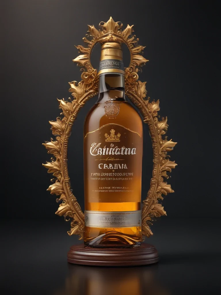 corona png