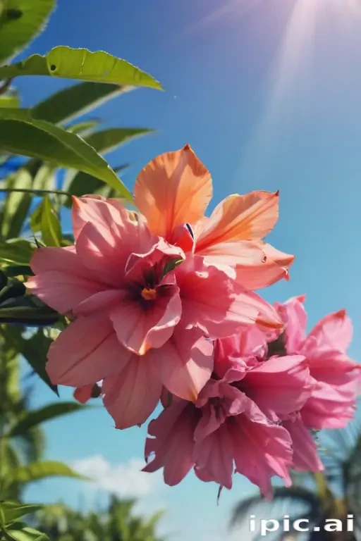 summer iphone backgrounds
