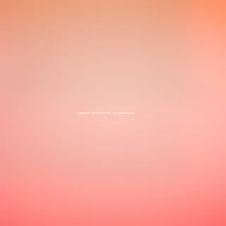 aesthetic peach backgrounds
