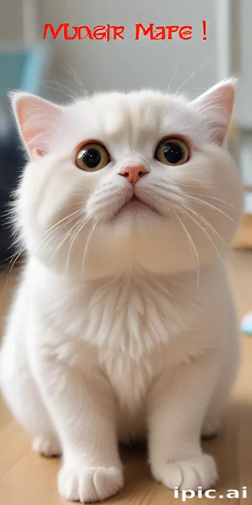 thank god its friday images