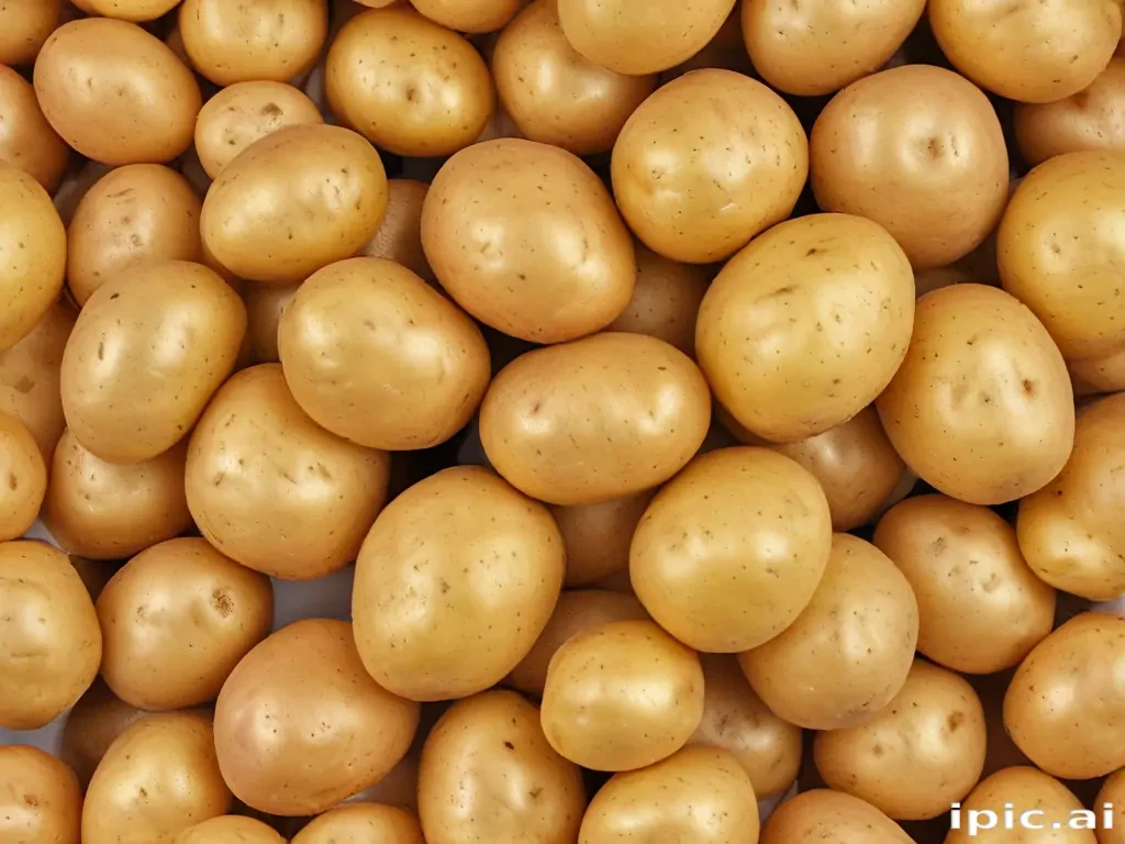 potato png