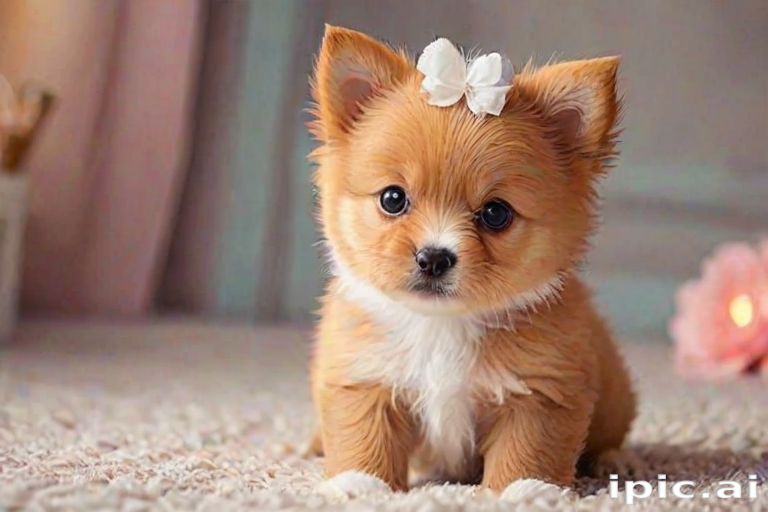 cute picture background