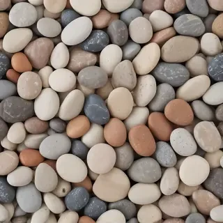 pebbles png